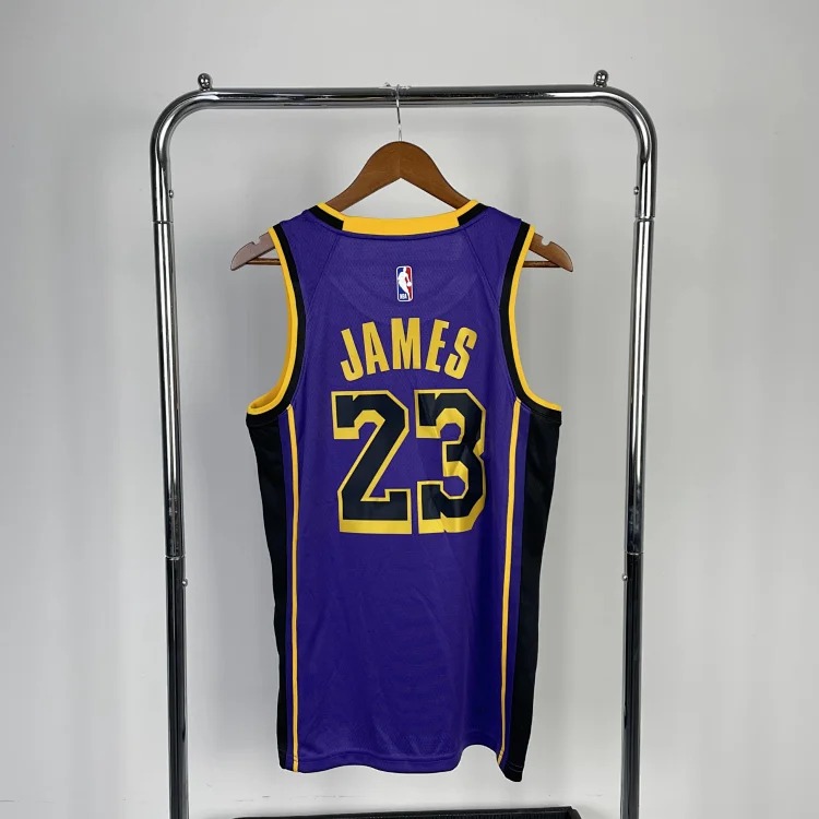 Basketball uniform(1492)