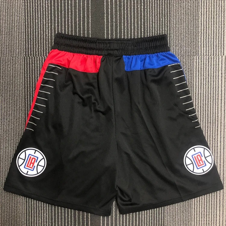Basketball shorts(2042)
