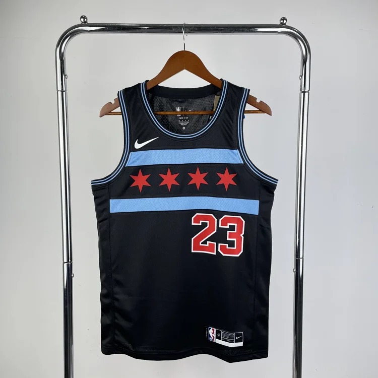 Basketball uniform(774)
