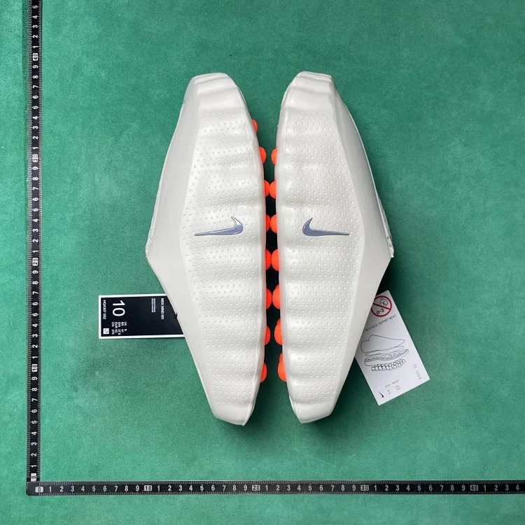 Ralph Lauren of comfortable, technical style silent toe-cap slippers K3O image 3