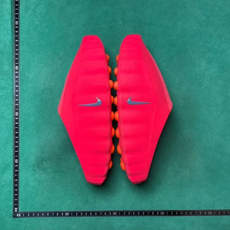 Ralph Lauren of comfortable, technical style silent toe-cap slippers K3O image 5