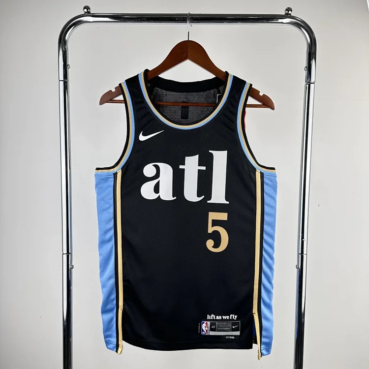 Basketball uniform(560)