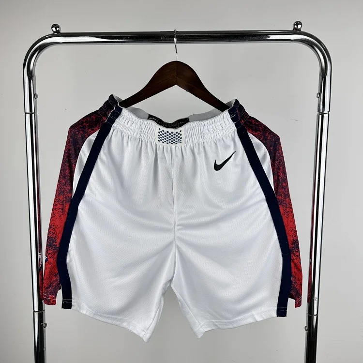 Basketball shorts(239)