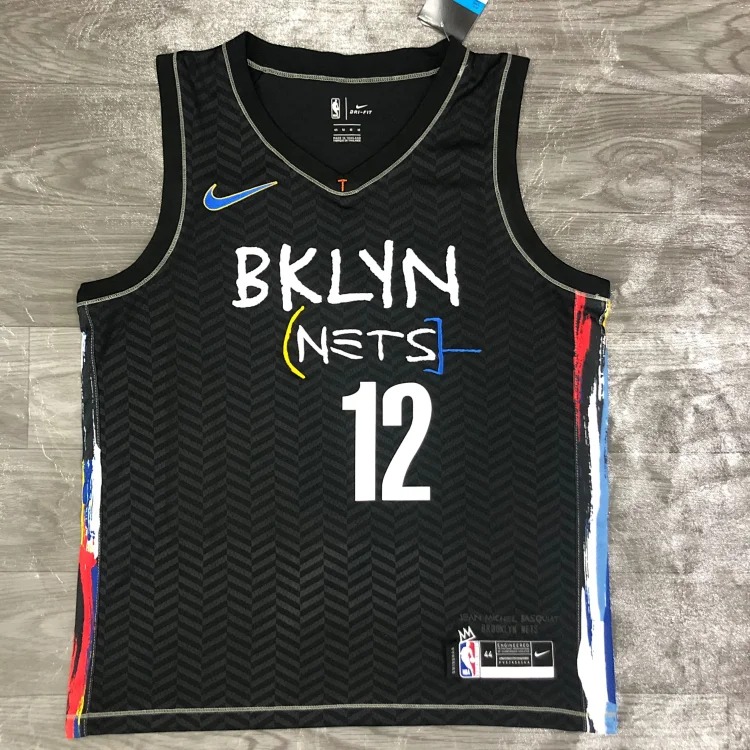Basketball uniform(2357)
