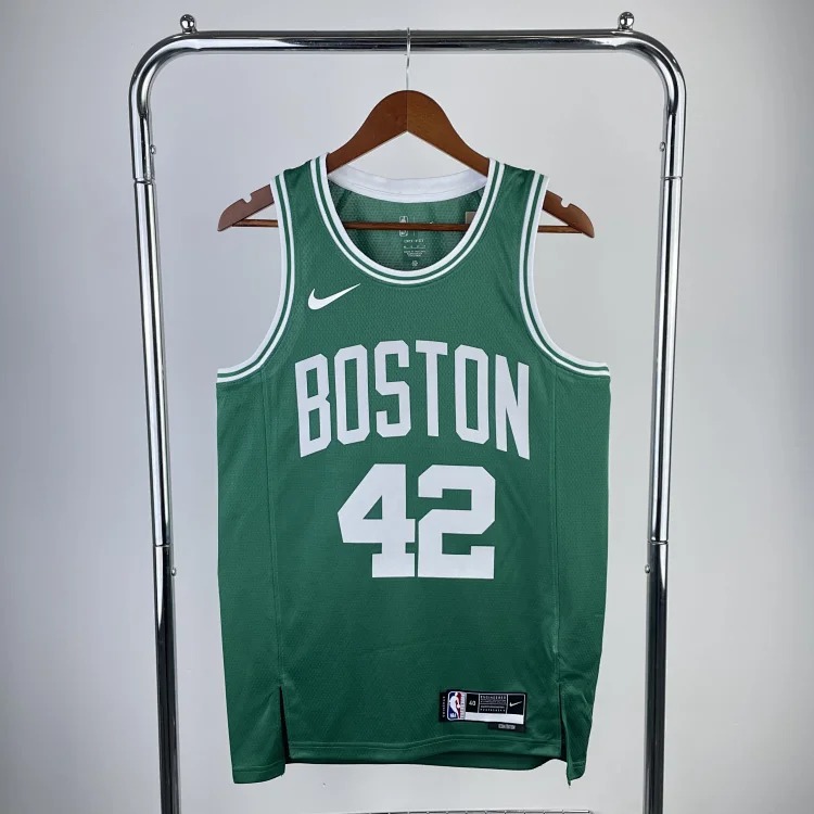 Basketball uniform(1088)