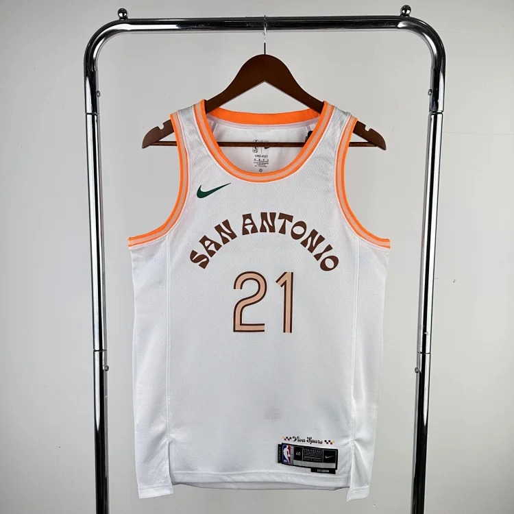 Basketball uniform(514)