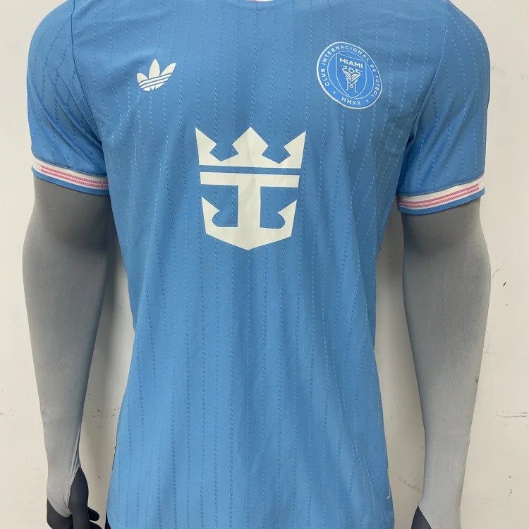 Football jersey(321)