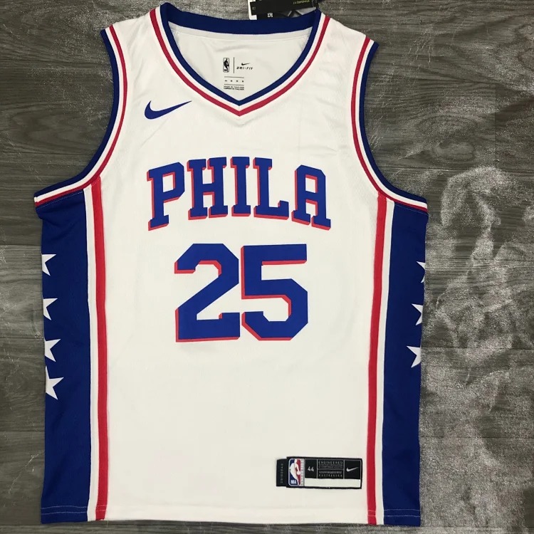 Basketball uniform(2371)