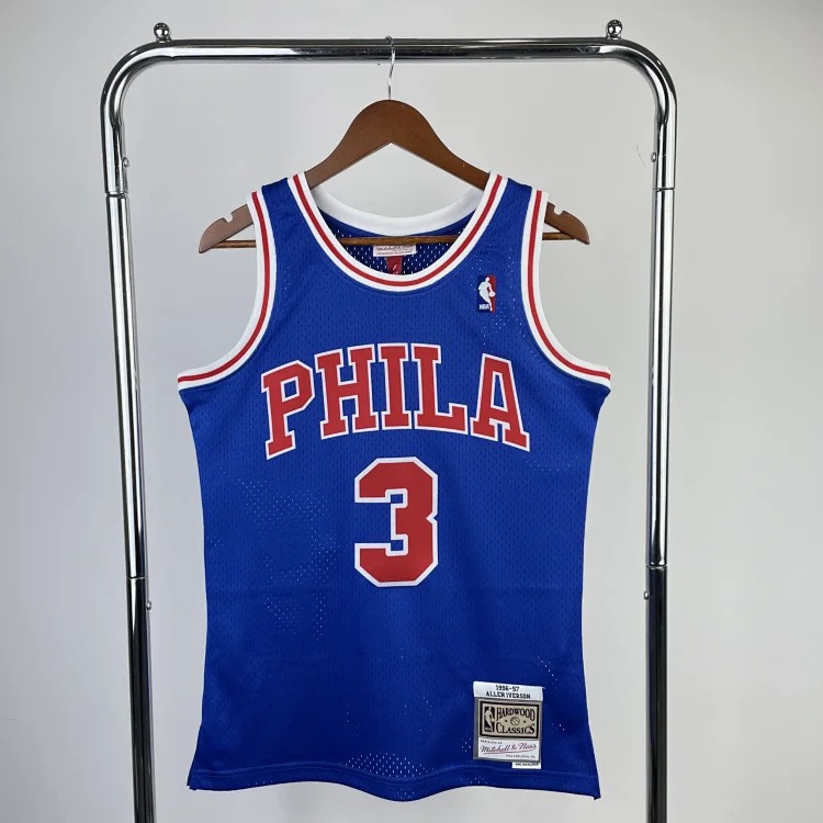 Basketball uniform(961)