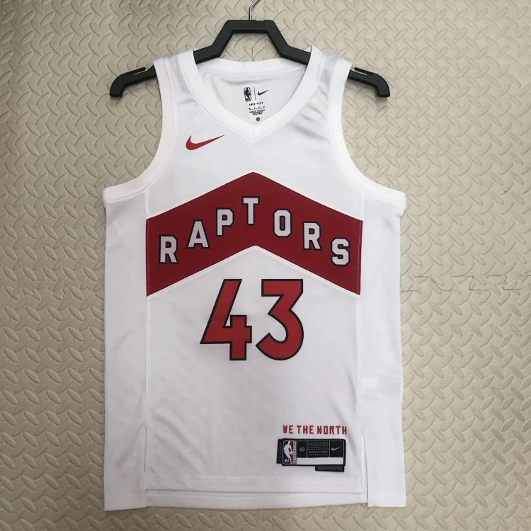 Basketball uniform(1481)