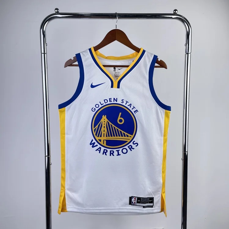 Basketball uniform(835)