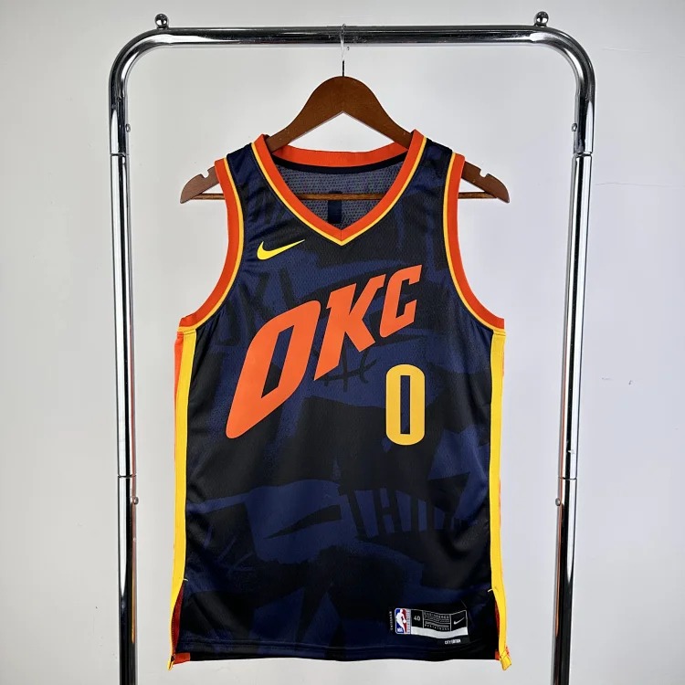 Basketball uniform(537)