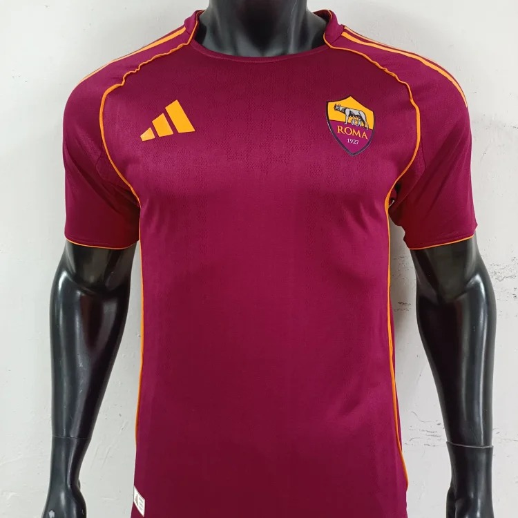 Football jersey(9)