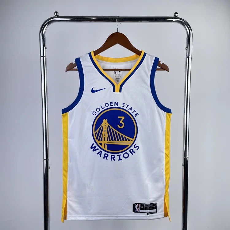 Basketball uniform(836)