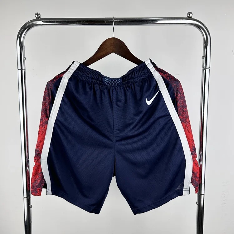 Basketball shorts(238)