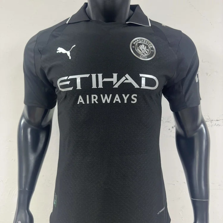 Football jersey(192)