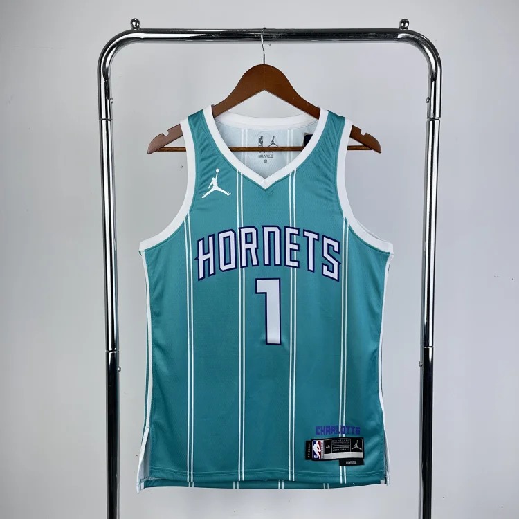 Basketball uniform(806)