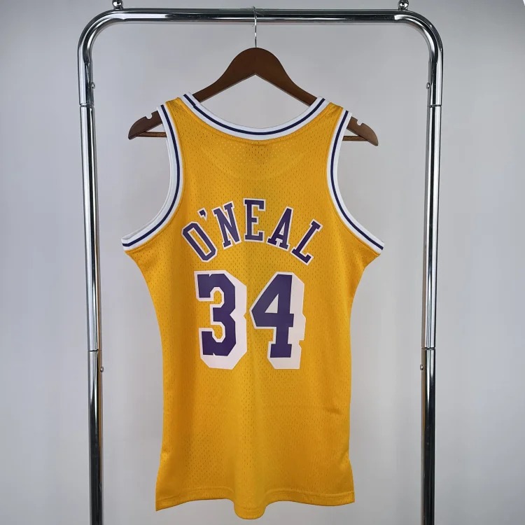 Basketball uniform(1260)