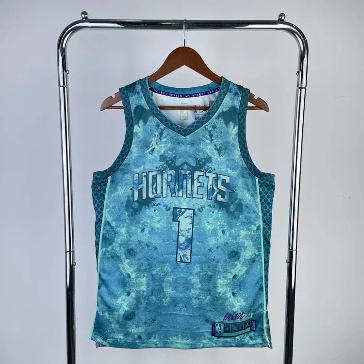 Basketball uniform(621)