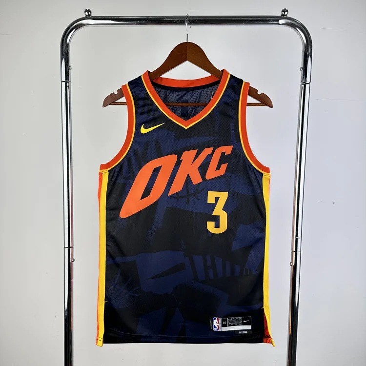 Basketball uniform(535)