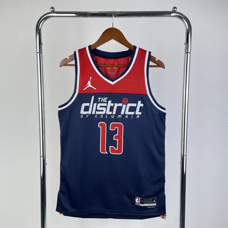 Basketball uniform(772)