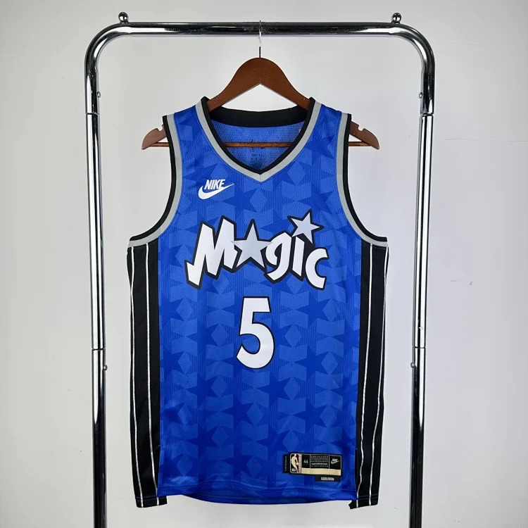 Basketball uniform(586)