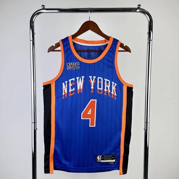 Basketball uniform(525)