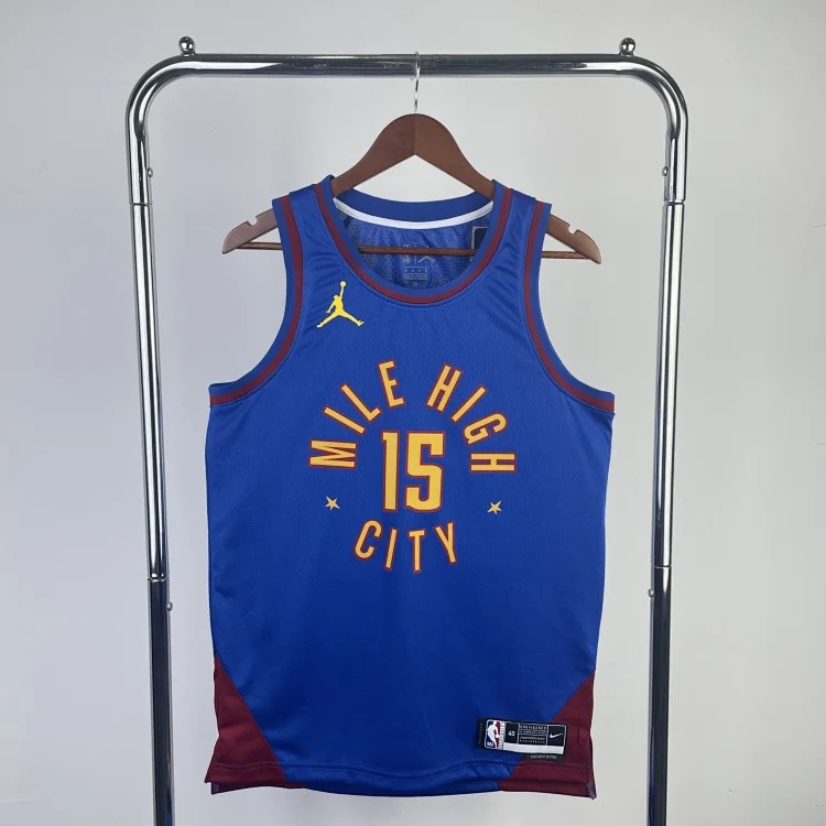 Basketball uniform(704)