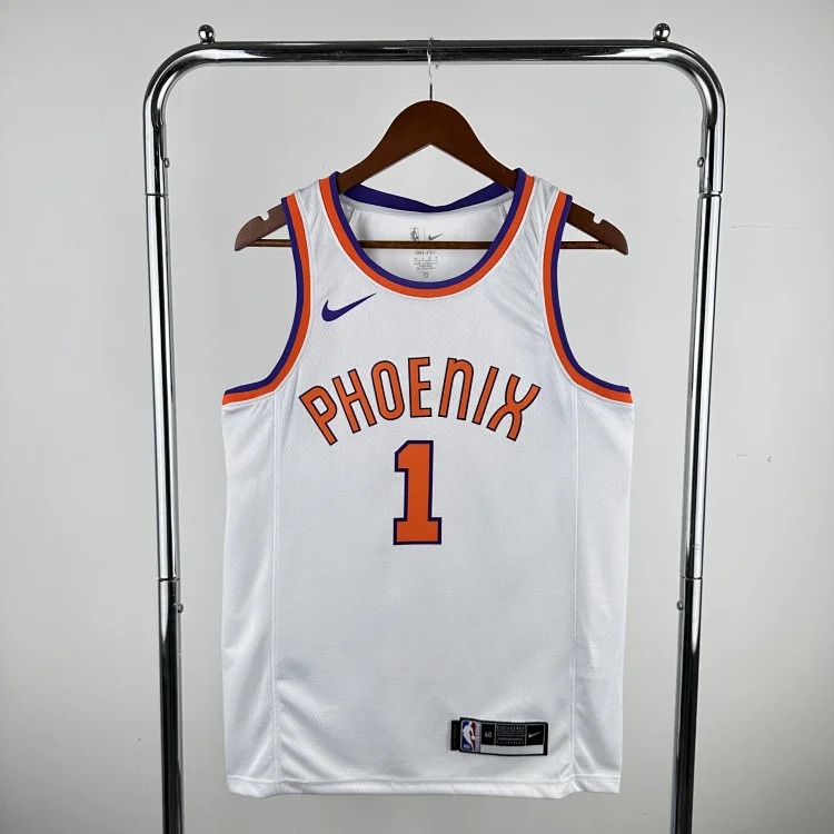 Basketball uniform(404)