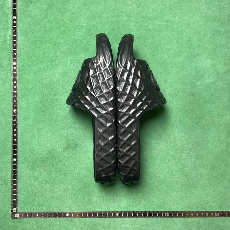 B5D versatile casual slippers
