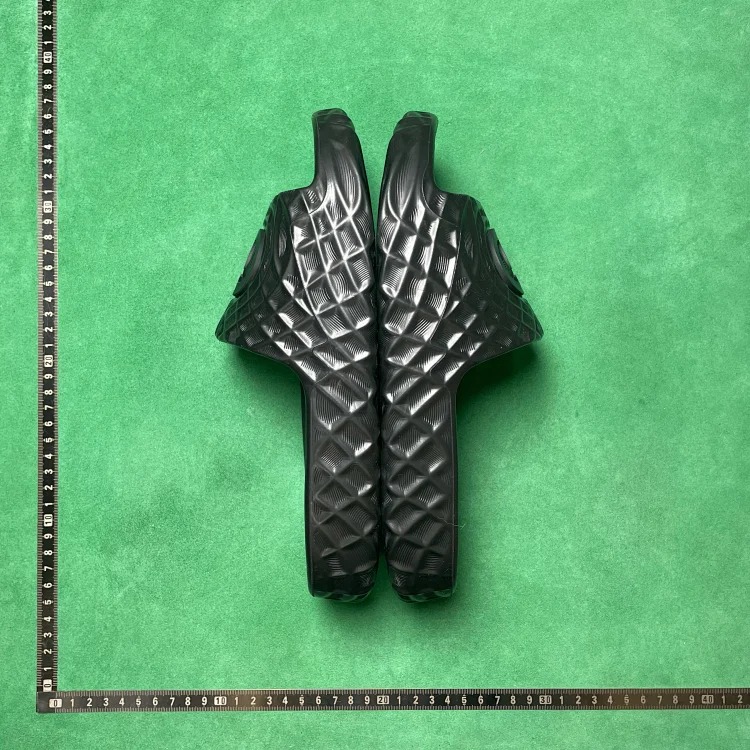 B5D versatile casual slippers image 2