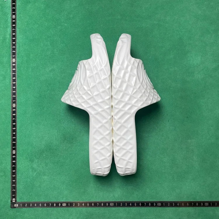 B5D versatile casual slippers image 3