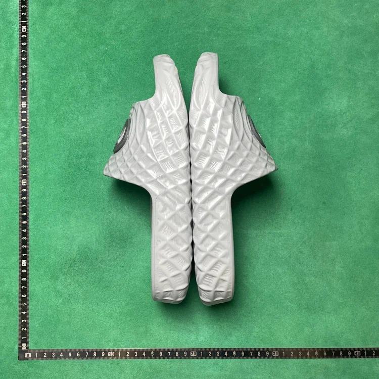 B5D versatile casual slippers image 5