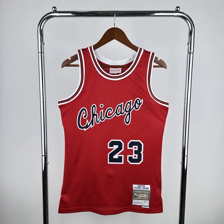 Basketball uniform(374)