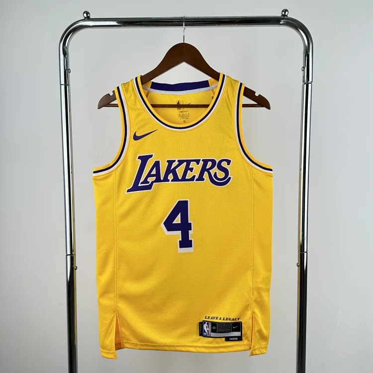 Basketball uniform(141)
