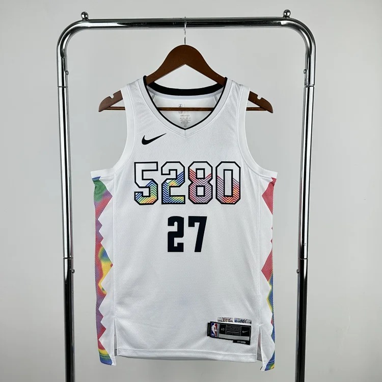 Basketball uniform(106)