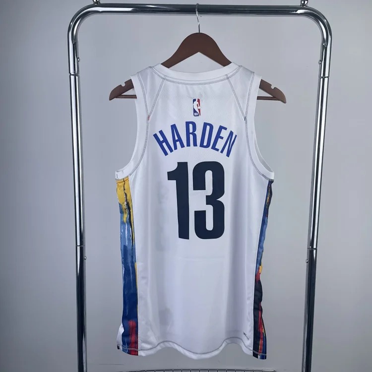 Basketball uniform(1313)