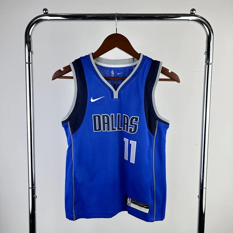 Basketball uniform(543)