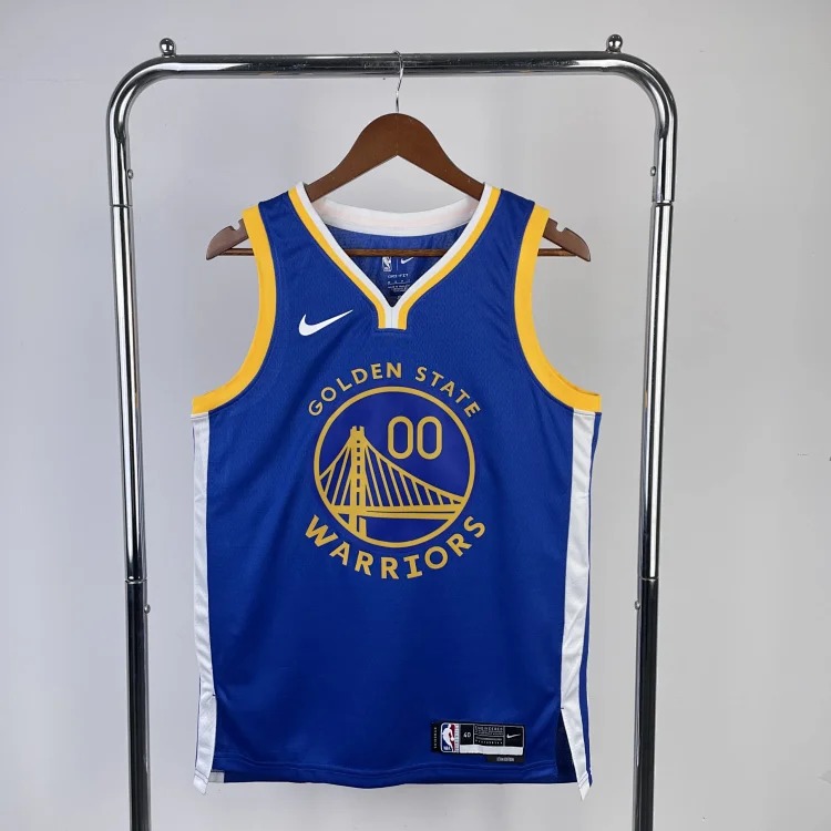 Basketball uniform(738)