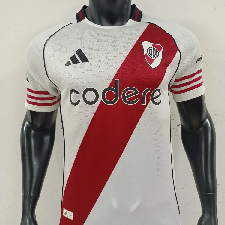 Football jersey(106)