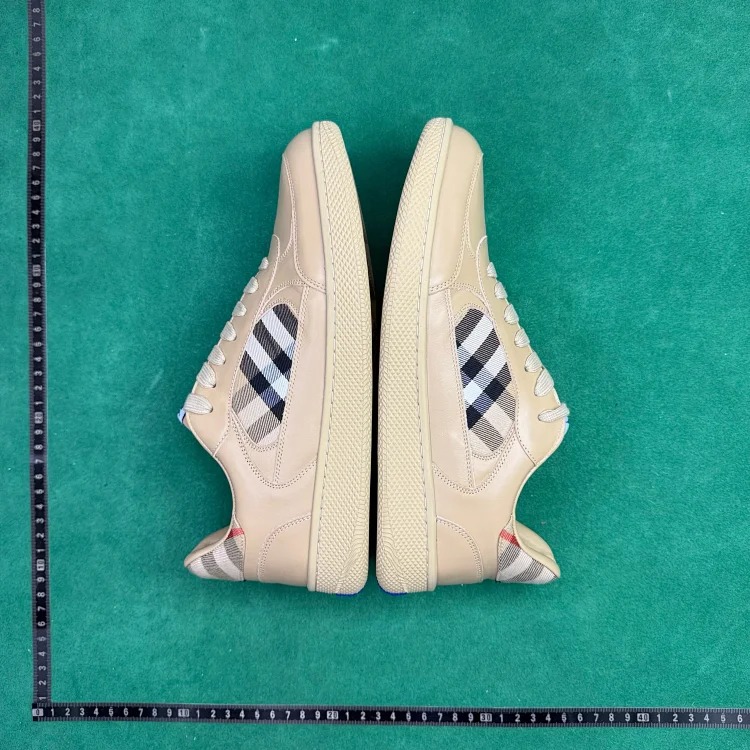 (Customized models are shipped in 3-7 days) TT 6 comfortable and versatile low-top dad shoes image 4