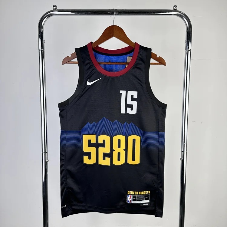 Basketball uniform(548)