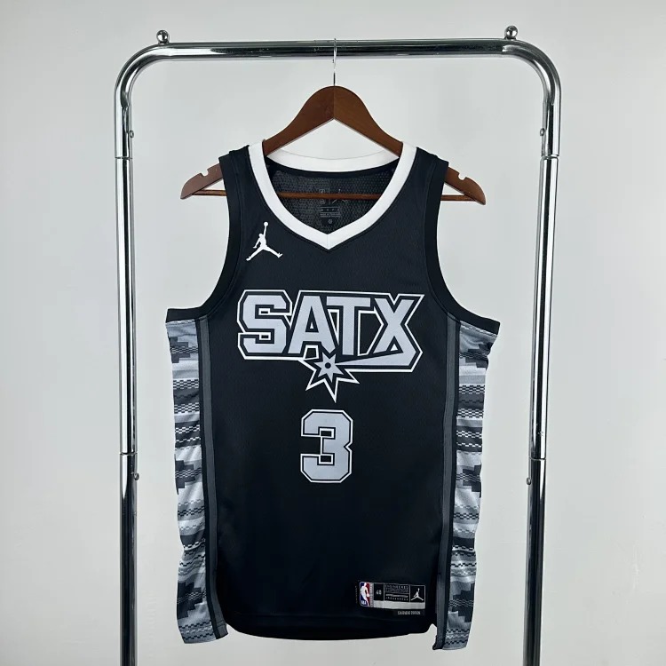 Basketball uniform(172)