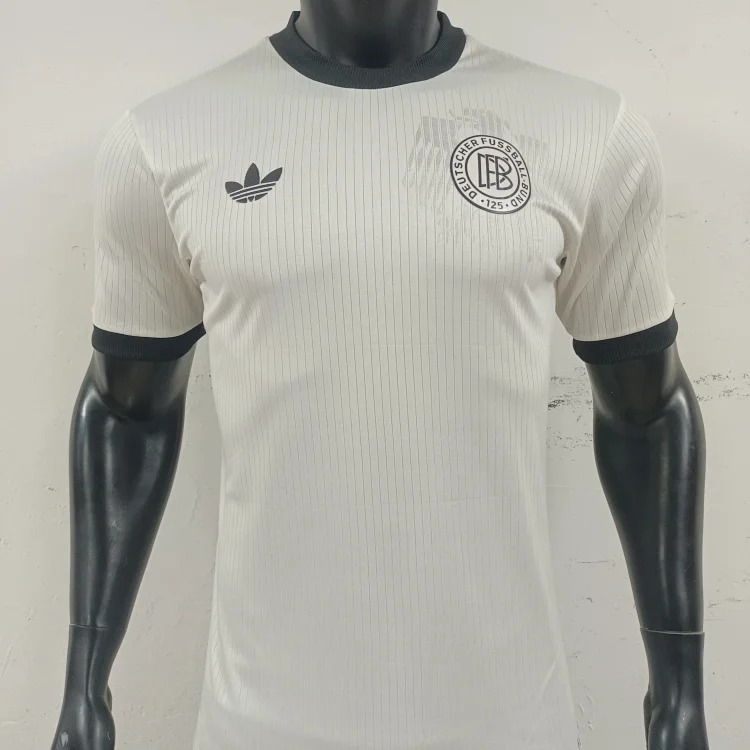 Football jersey(464)