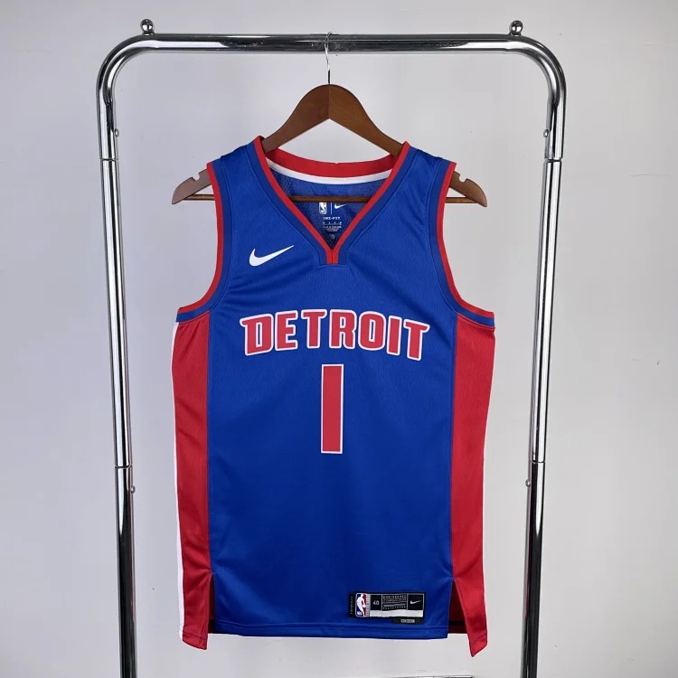 Basketball uniform(619)