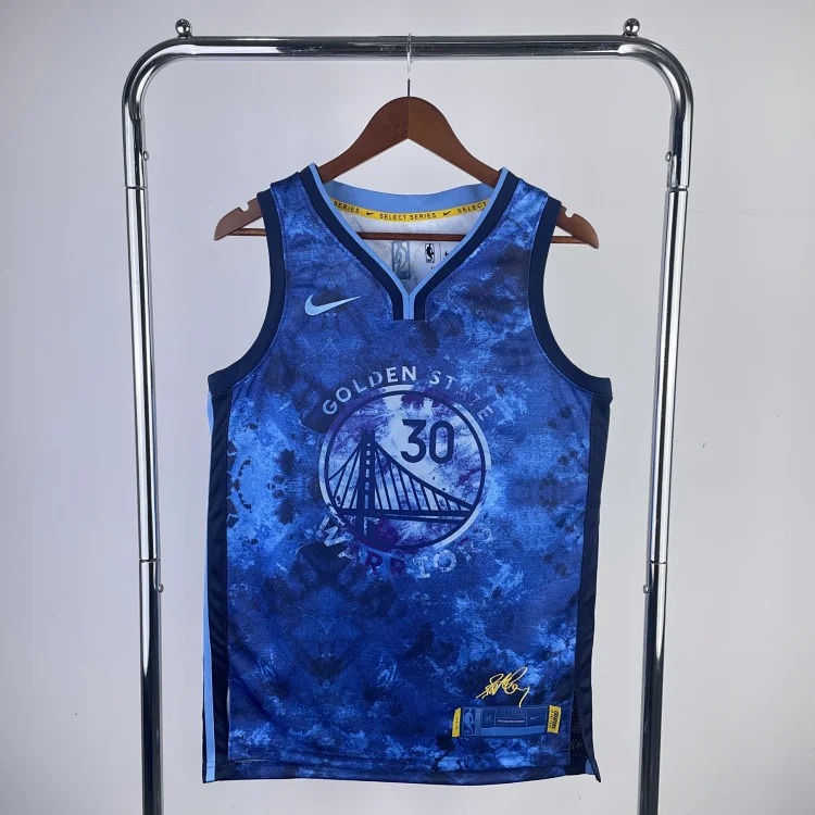 Basketball uniform(616)