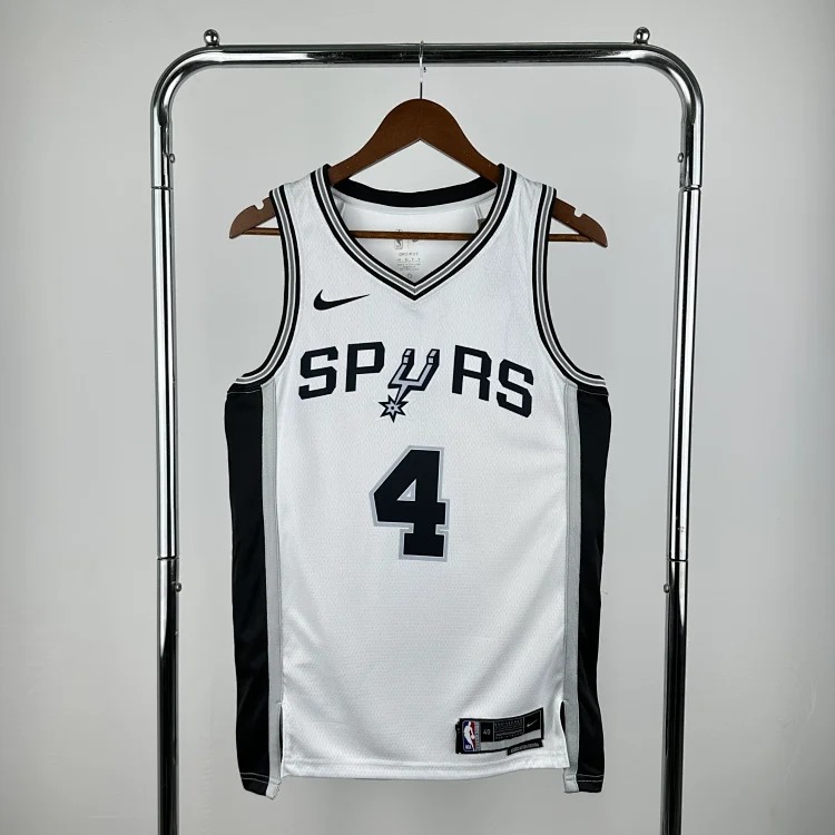 Basketball uniform(91)