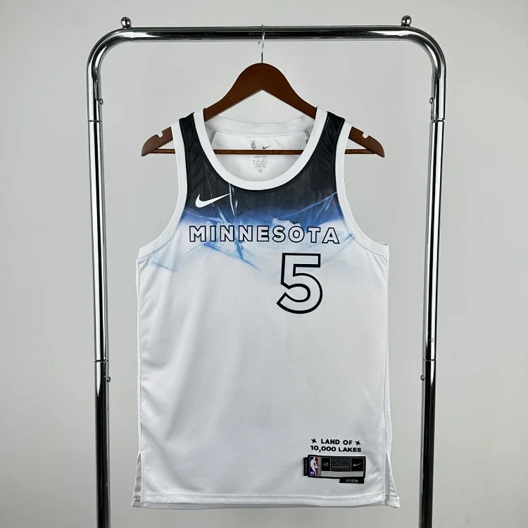 Basketball uniform(112)