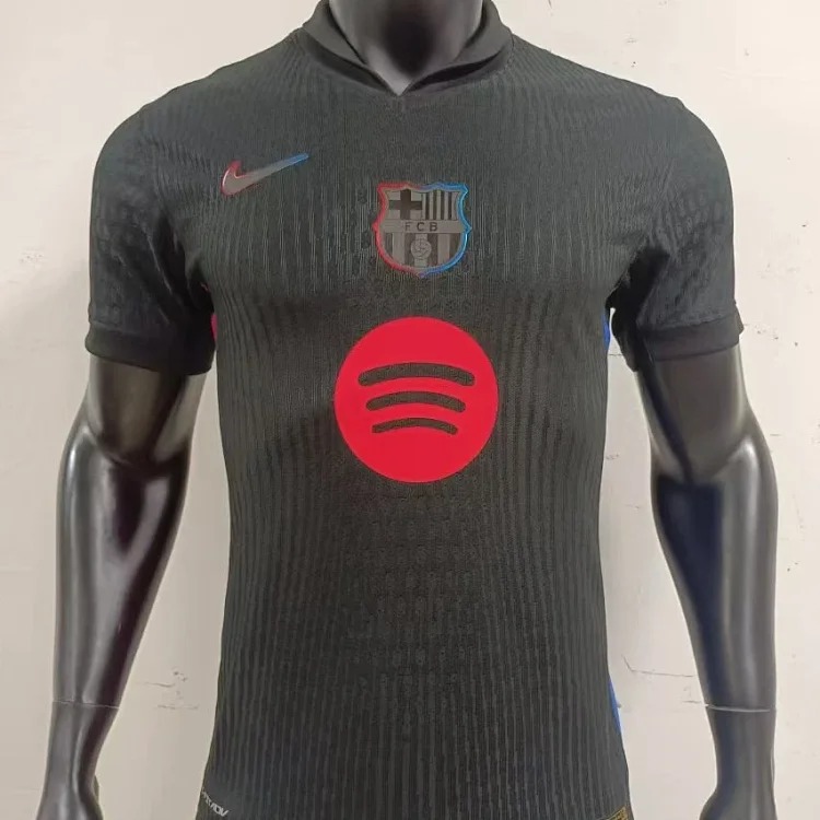 Football jersey(671)