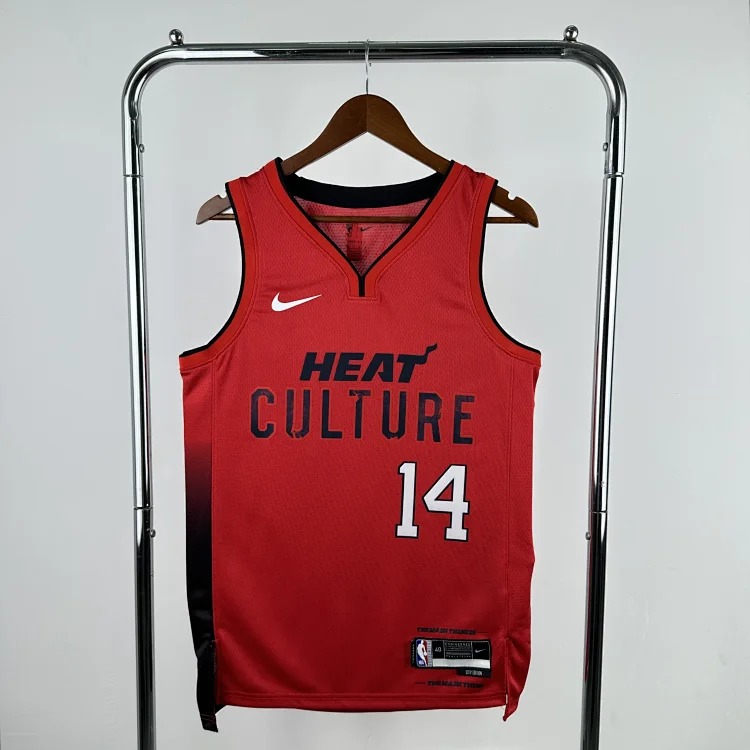 Basketball uniform(130)